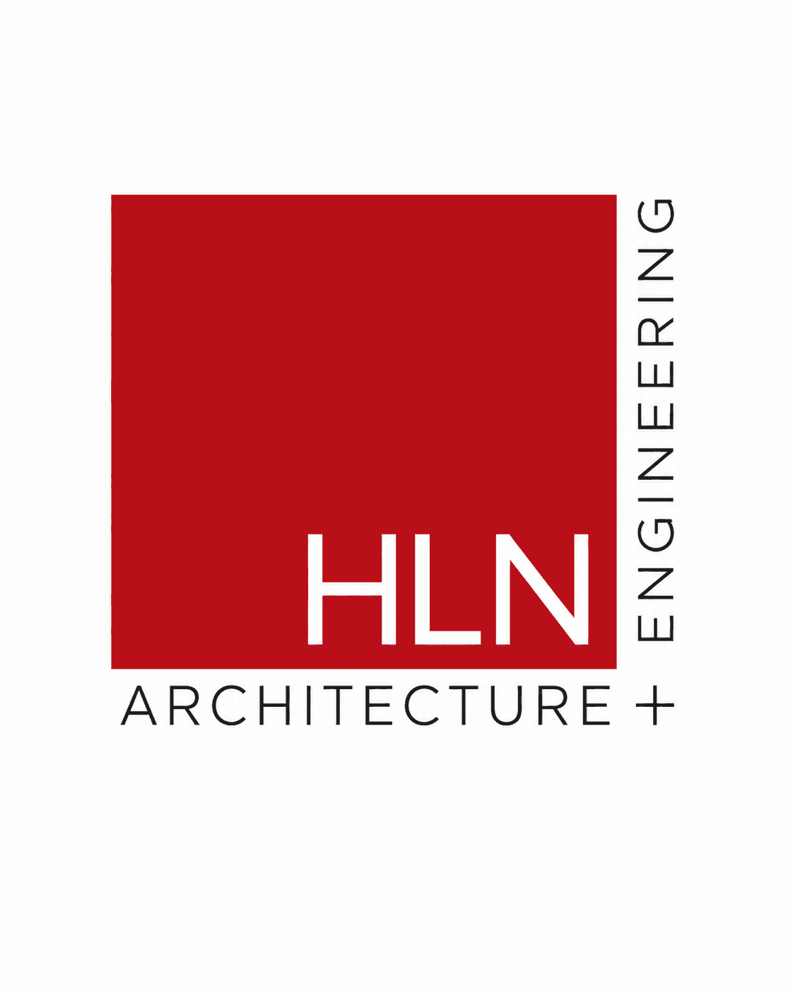 HLN Group logo