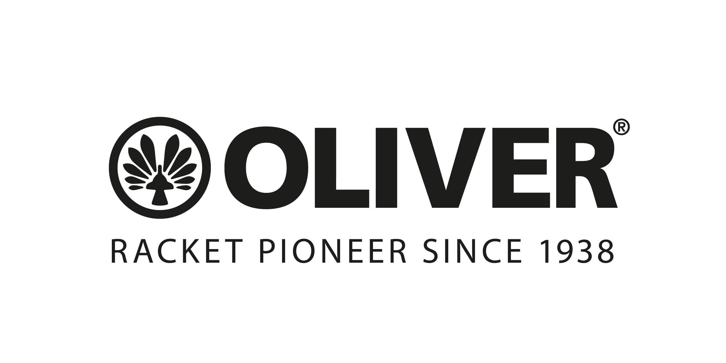 Oliver Sports logo