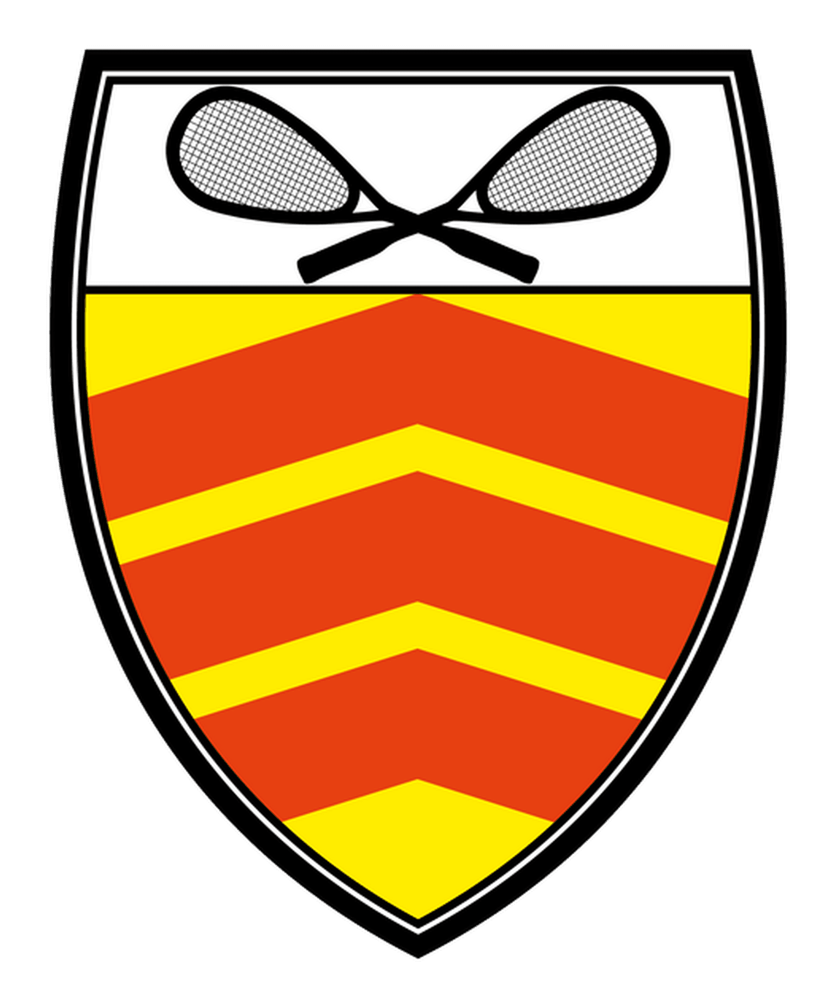 Cardiff Squash & Racketball Club
